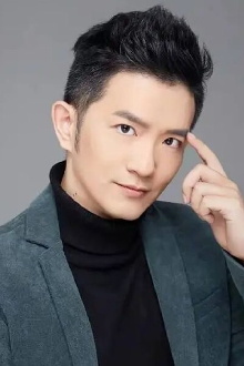 Yang Zhe