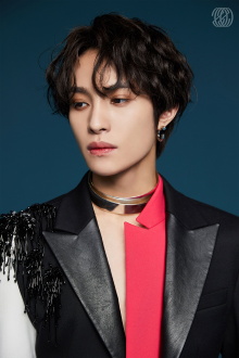 Yangyang