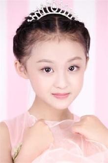 Yangyue Zhou