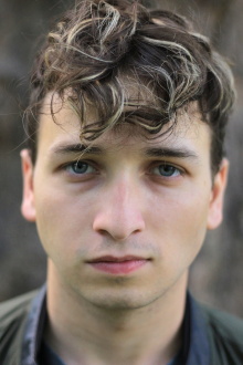 Yani Alexansandrov