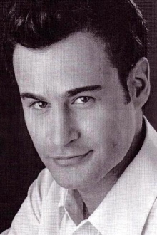 Yanick Bousquet