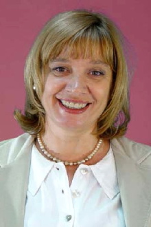 Yanina Kasheva