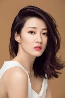 Yanni Zhang