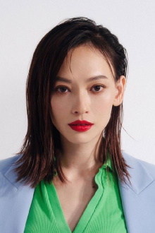 Yao Yi Ti