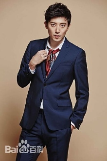Yao Yuan