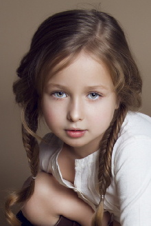 Yaroslava Bazaeva