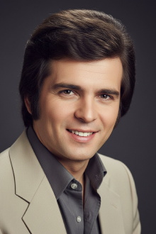 Yaşar  Yağmur
