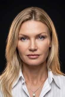 Yasemin Koşal