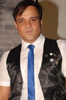 Yash Tonk