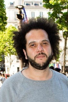 Yasit Ait Hamoudi