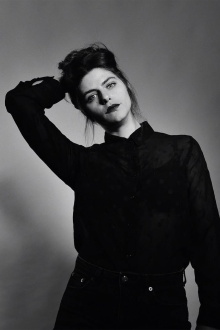 Yasmin Ayun