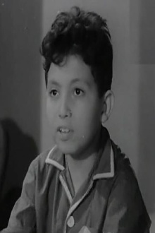 Yasseen Ismail Yasseen