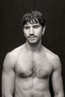 Yassin Chekkouh