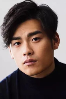 Yatho Wong Yat-Ho