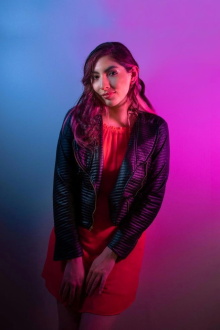 Yatsil Espejel Sánchez