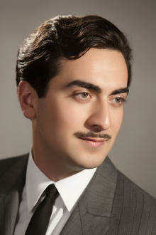 Yavuz Caner