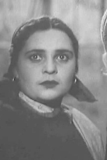 Ye. Chesnokova