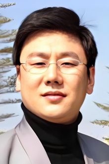 Ye Jian-Fei