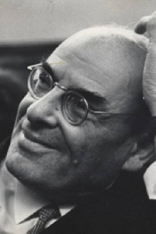 Yefim Uchitel
