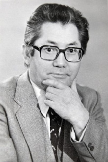 Yerkegali Rakhmadiev