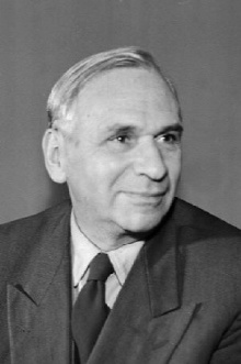Yevgeni Gabrilovich