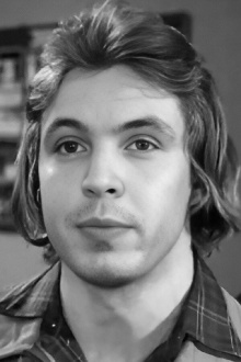 Yevgeni Moskalyov
