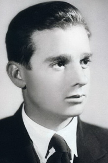 Yevgeniy Maksimov