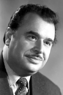 Yevgeniy Ptichkin