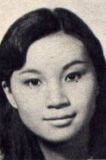 Yi Kuo