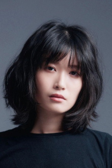Yi YEH