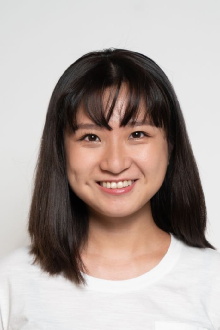Yi Zhen Cai
