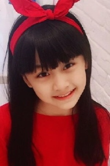 Yibo Hu