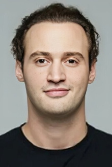 Yiğit Kalkavan