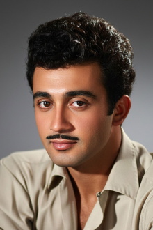 Yılmaz Duru