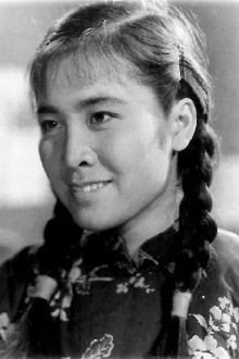 Ying Chang