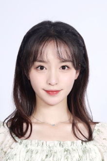 Ying Ke