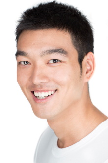 Yinhui Wan