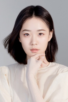 Yining Wang