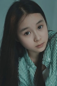 Yiqing Elly Li