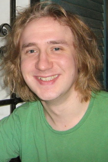 Ylermi Rajamaa
