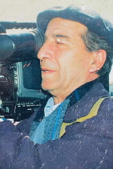 Ylli Trajçe