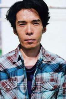 Yohei Kumabe