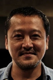 Yohta Kawase