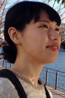 Yoko Asano