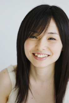 Yoko Tajitsu