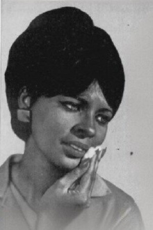 Yolanda Braga