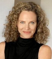 Yolande Gilot