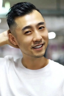 Yong Yang