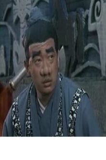 Yong Zhong