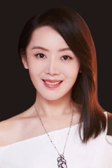 Yongli Che